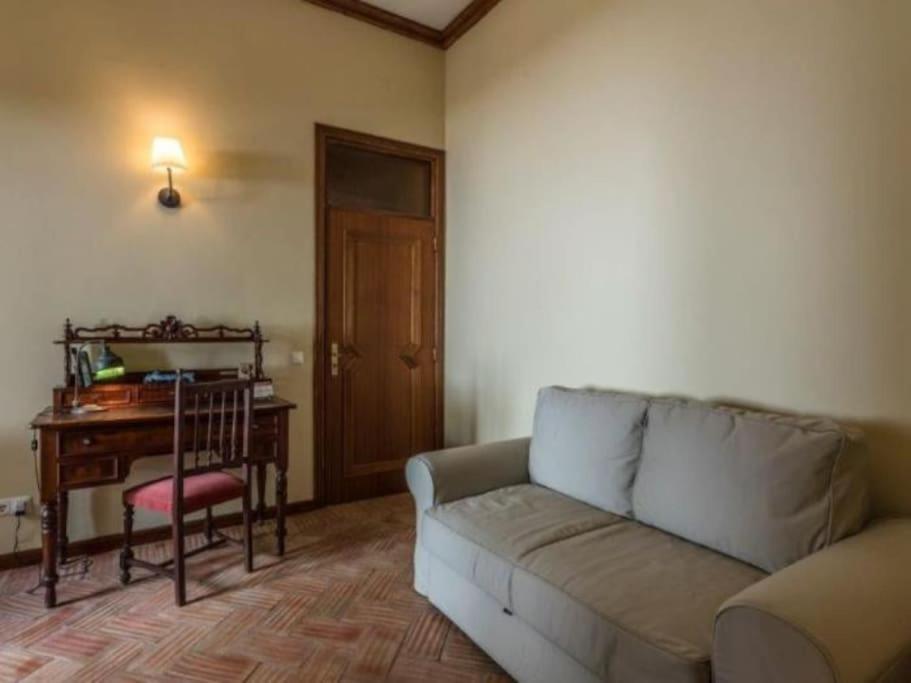 Villa Senhorial - Palace XIX & Privacy & Beach & Albufeira Old Town Zewnętrze zdjęcie