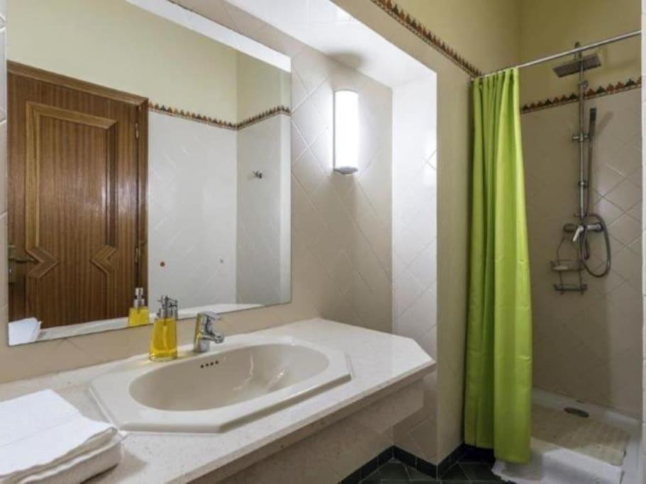 Villa Senhorial - Palace XIX & Privacy & Beach & Albufeira Old Town Zewnętrze zdjęcie